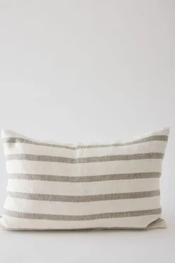 Putetrekk - Gaston 40x60cm Natural