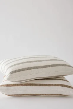 Putetrekk - Gaston 40x60cm Natural