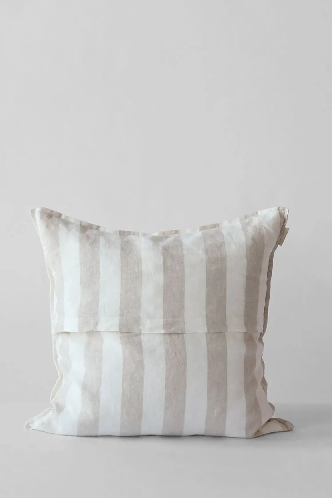 Putetrekk - Hotle 50x50cm Sand