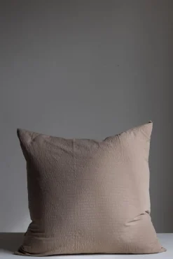 Putetrekk - Jess 65x65cm Malto