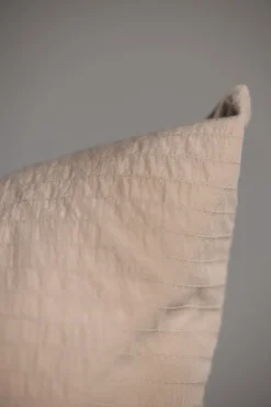 Putetrekk - Jess 65x65cm Malto