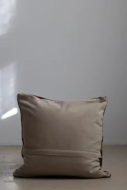 Putetrekk - Kelim NO11 50x50cm