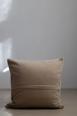 Putetrekk - Kelim NO10 50x50cm