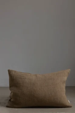 Putetrekk - Margaux Pampas