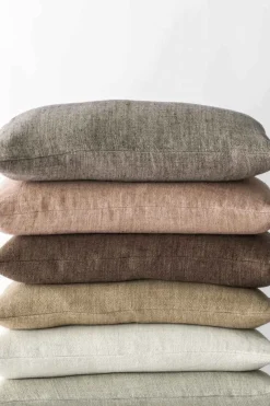 Putetrekk - Margaux Pampas