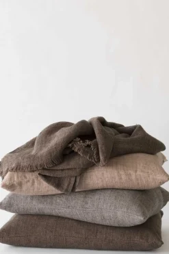 Putetrekk - Margaux Pampas