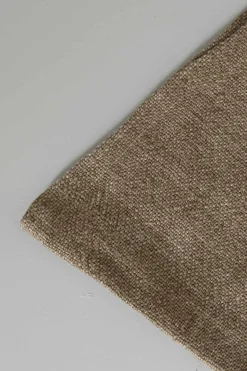 Putetrekk - Margaux Pampas