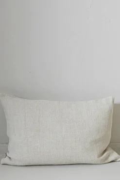 Putetrekk - Margaux Wheat