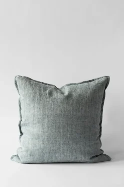 Putetrekk - Marion 50x50cm Ocean