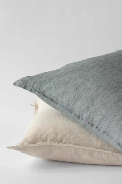 Putetrekk - Marion 50x50cm Ocean