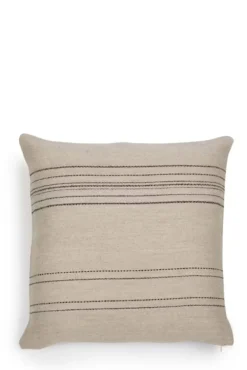 Putetrekk - Marrakesh 50x50cm Stripe