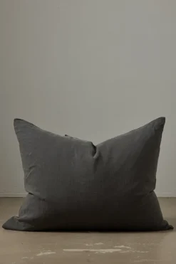 Putetrekk - Rem 70x90cm Antracite