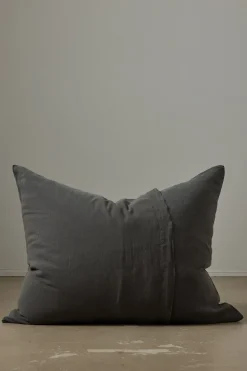 Putetrekk - Rem 70x90cm Antracite