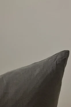 Putetrekk - Rem 70x90cm Antracite