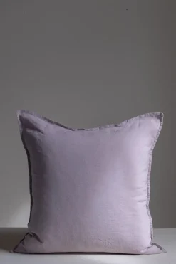 Putetrekk - Rem 50x50cm Aurora