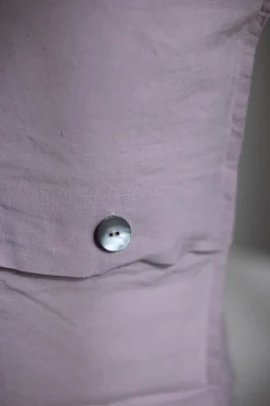 Putetrekk - Rem 50x50cm Aurora