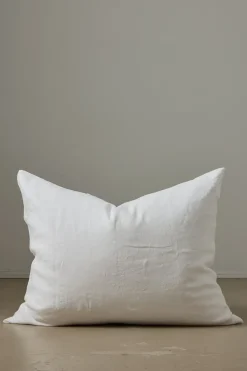 Putetrekk - Rem 70x90cm Bianco