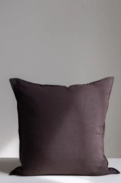 Putetrekk - Rem 50x50cm Bruno