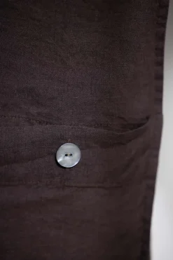 Putetrekk - Rem 50x50cm Bruno