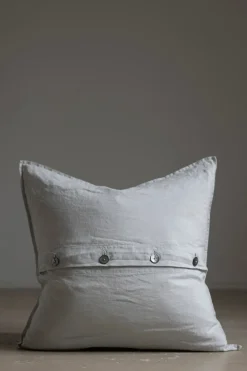 Putetrekk - Rem 50x50cm Ghiaccio