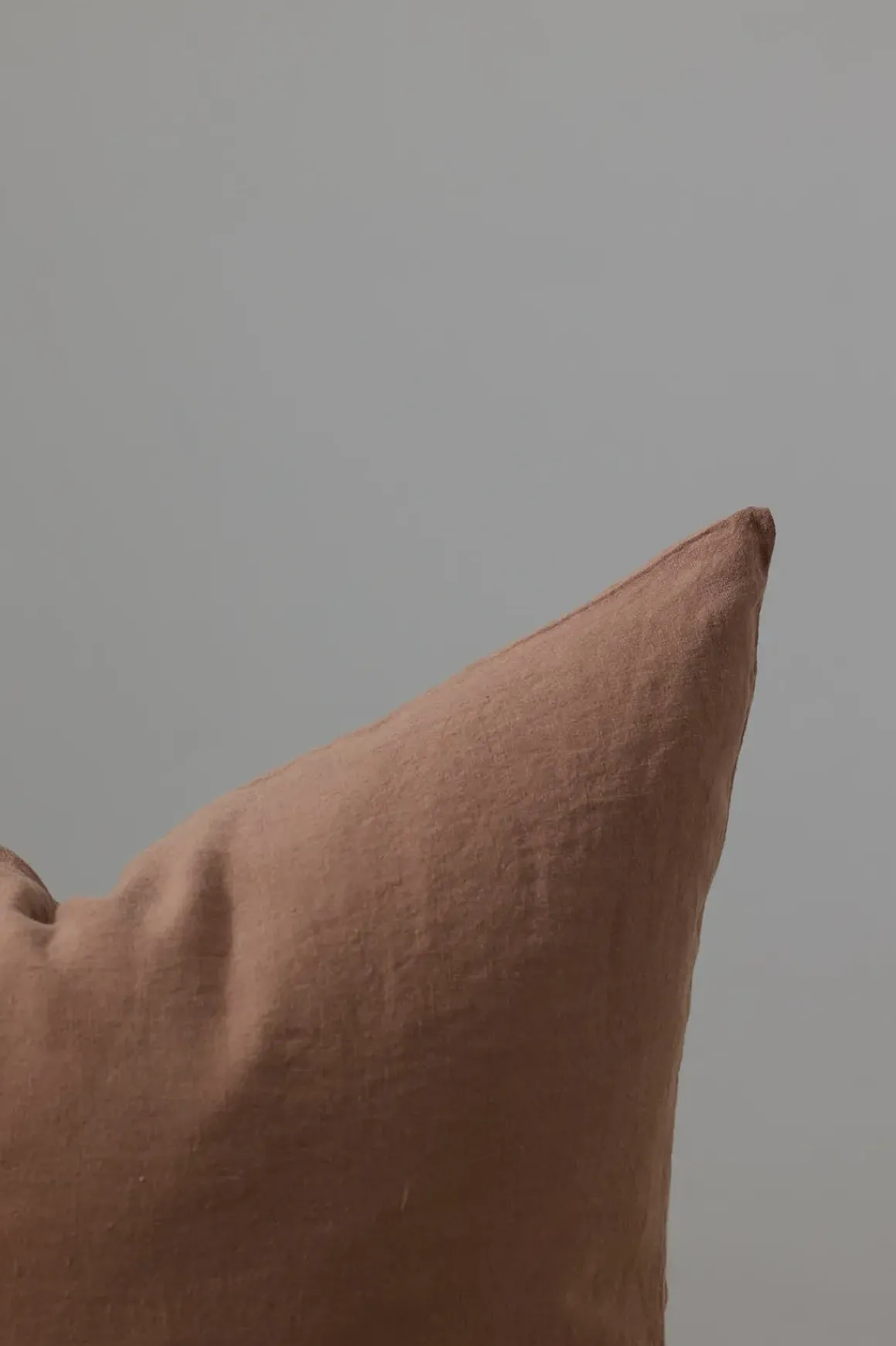 Putetrekk - Rem 65x65cm Henne