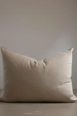 Putetrekk - Rem 70x90cm Juta