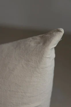 Putetrekk - Rem 70x90cm Juta