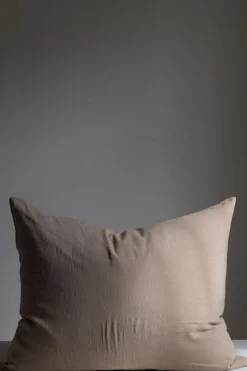 Putetrekk - Rem 70x90cm Malto