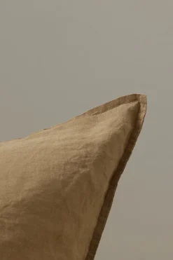 Putetrekk - Rem 50x50cm Malto