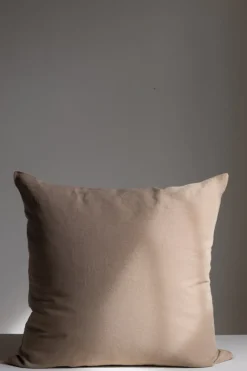 Putetrekk - Rem 65x65cm Malto