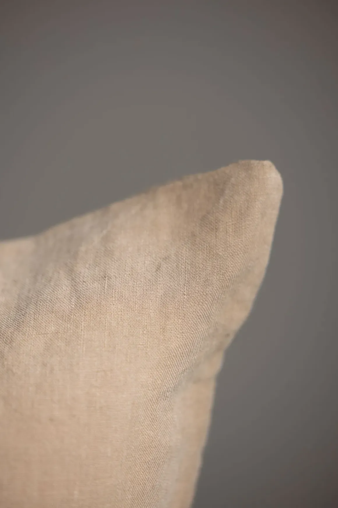 Putetrekk - Rem 65x65cm Malto