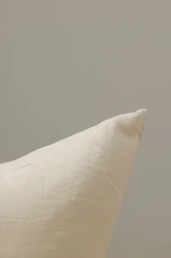 Putetrekk - Rem 65x65cm Marmo