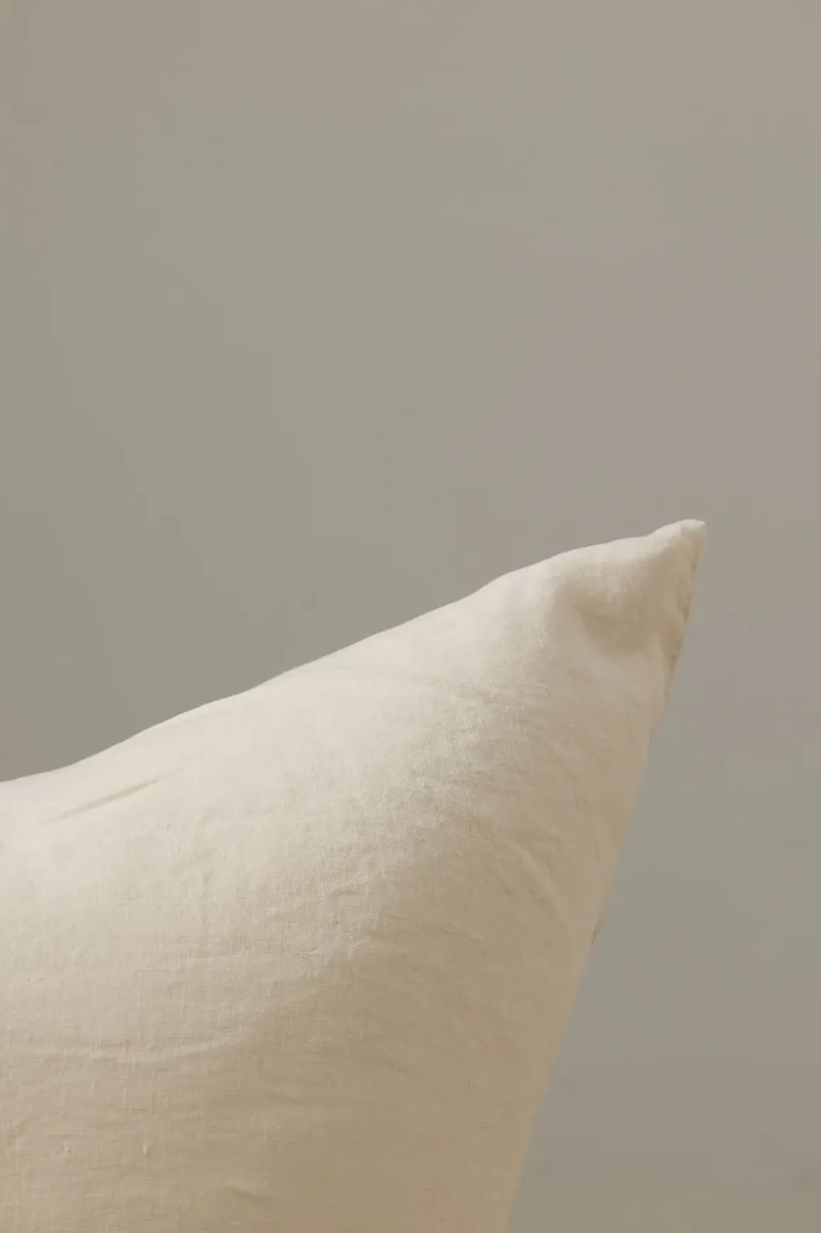 Putetrekk - Rem 65x65cm Marmo