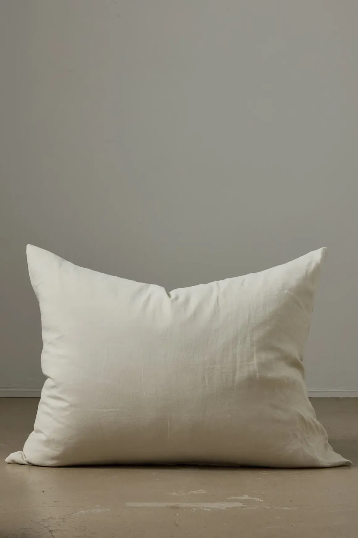 Putetrekk - Rem 70x90cm Marmo