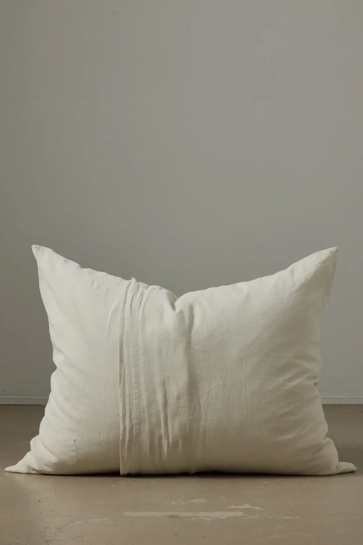 Putetrekk - Rem 70x90cm Marmo