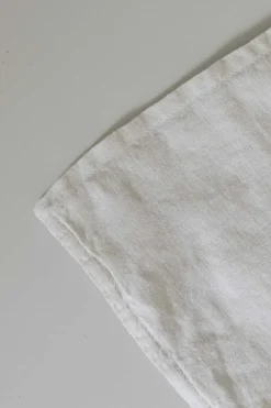 Putetrekk - Rem 70x90cm Marmo