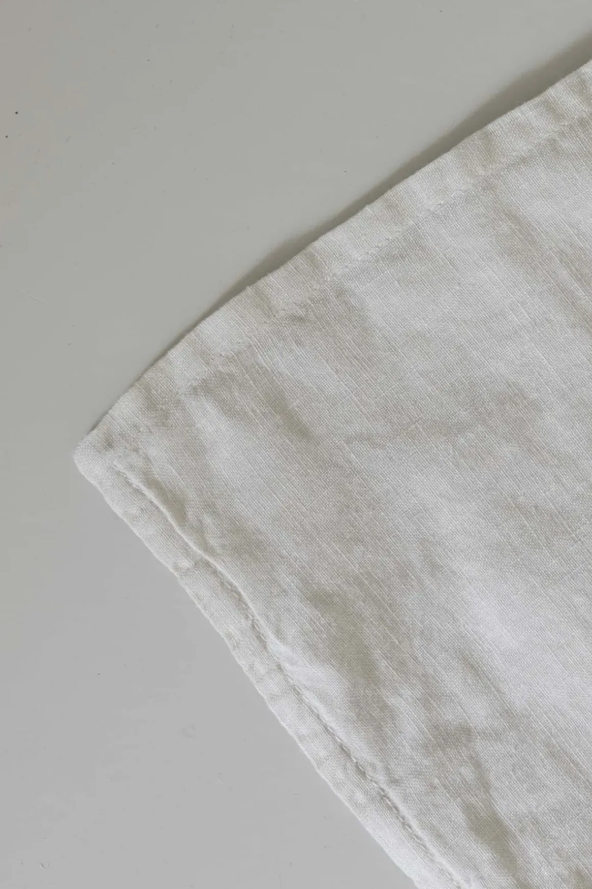 Putetrekk - Rem 70x90cm Marmo