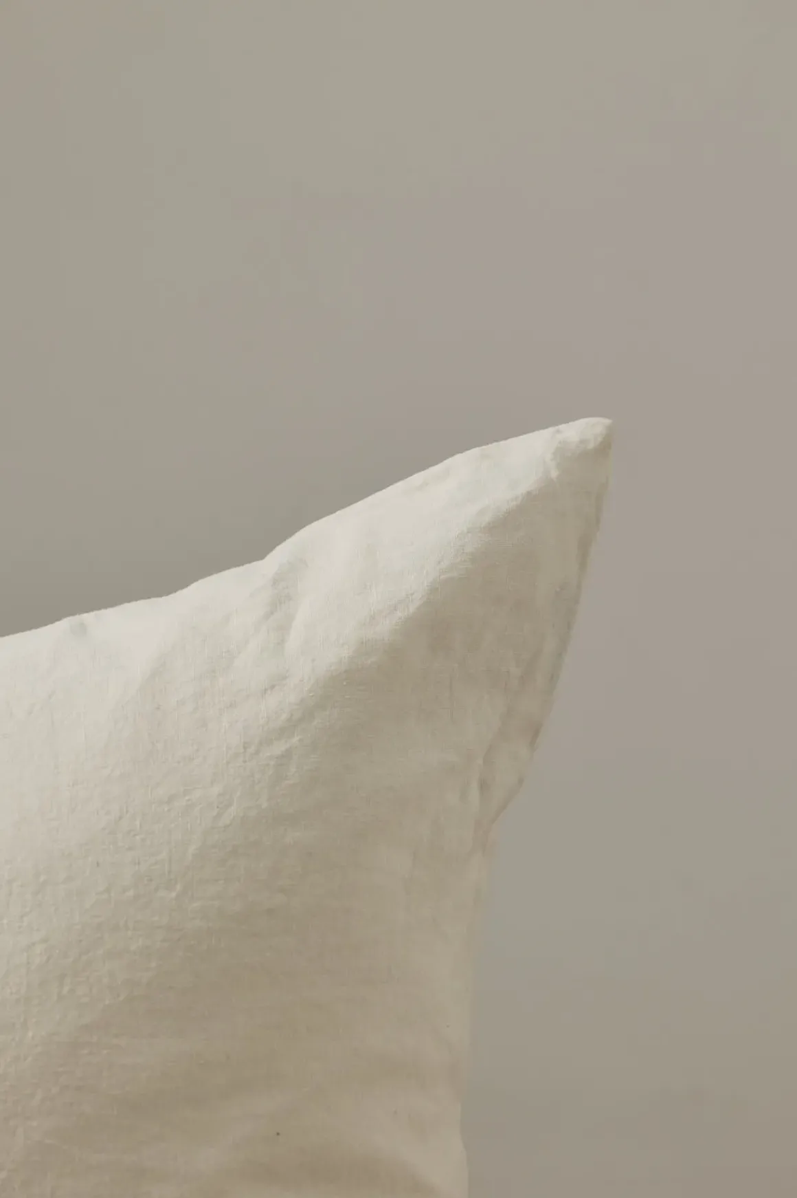 Putetrekk - Rem 70x90cm Marmo