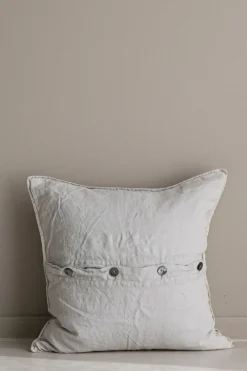 Putetrekk - REM 50x50cm Mastice