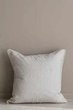 Putetrekk - REM 50x50cm Mastice