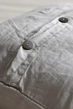 Putetrekk - REM 50x50cm Mastice