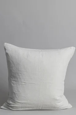 Putetrekk - Rem 65x65cm Mastice