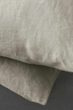 Putetrekk - Rem 65x65cm Mastice