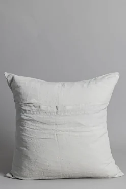 Putetrekk - Rem 65x65cm Mastice