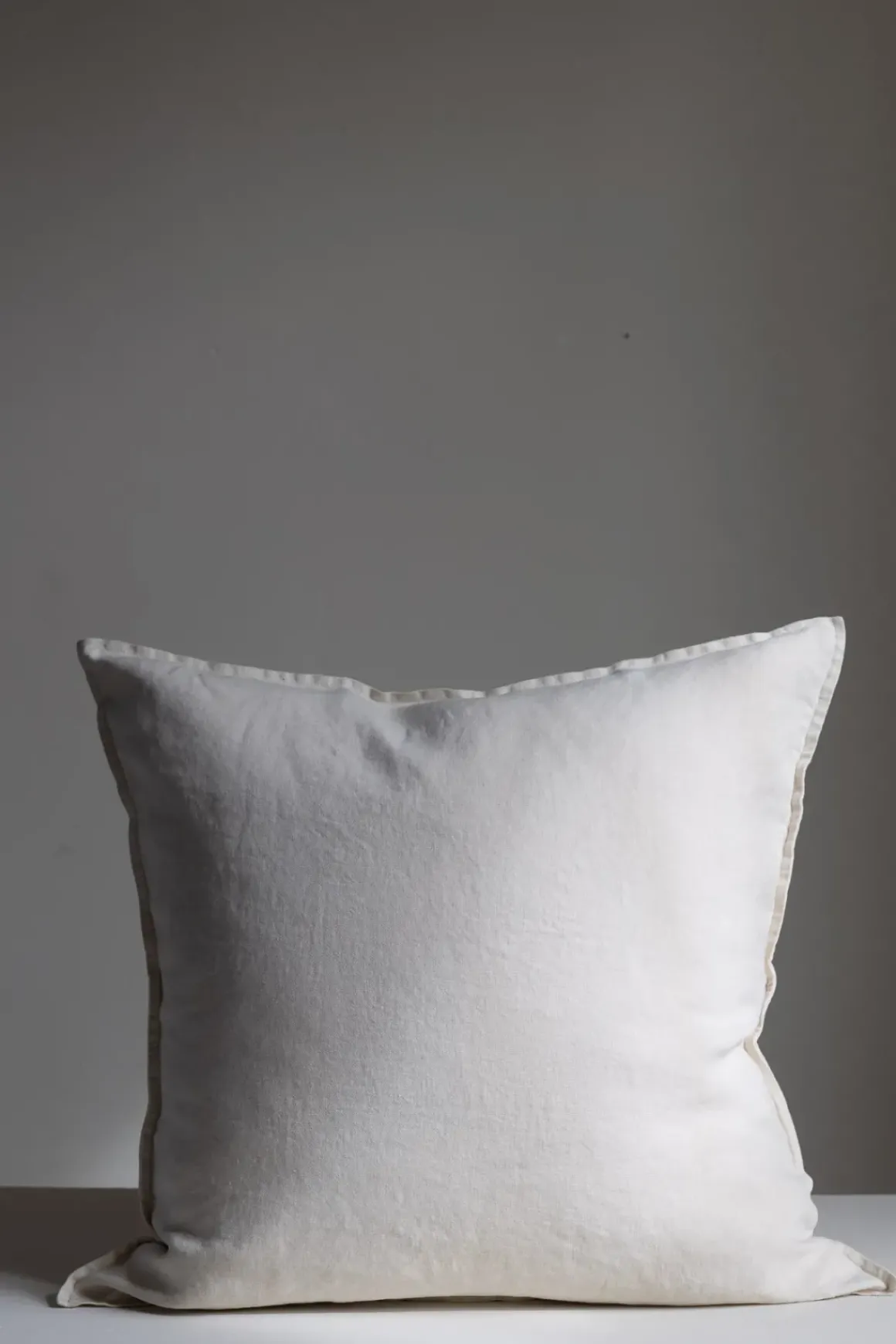 Putetrekk - S-Bon 65x65cm Marmo