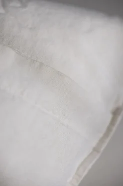 Putetrekk - S-Bon 65x65cm Marmo