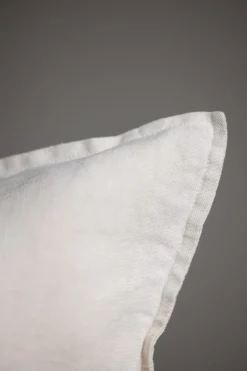 Putetrekk - S-Bon 65x65cm Marmo