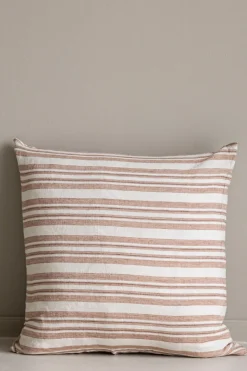 Putetrekk - Siena 60x60cm Terra