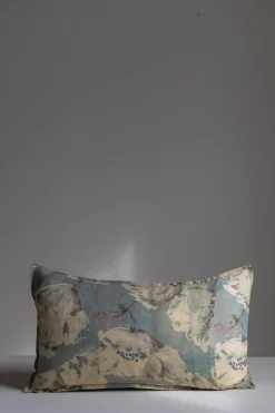 Putetrekk - S-Nap Poppy 30x50cm Pera