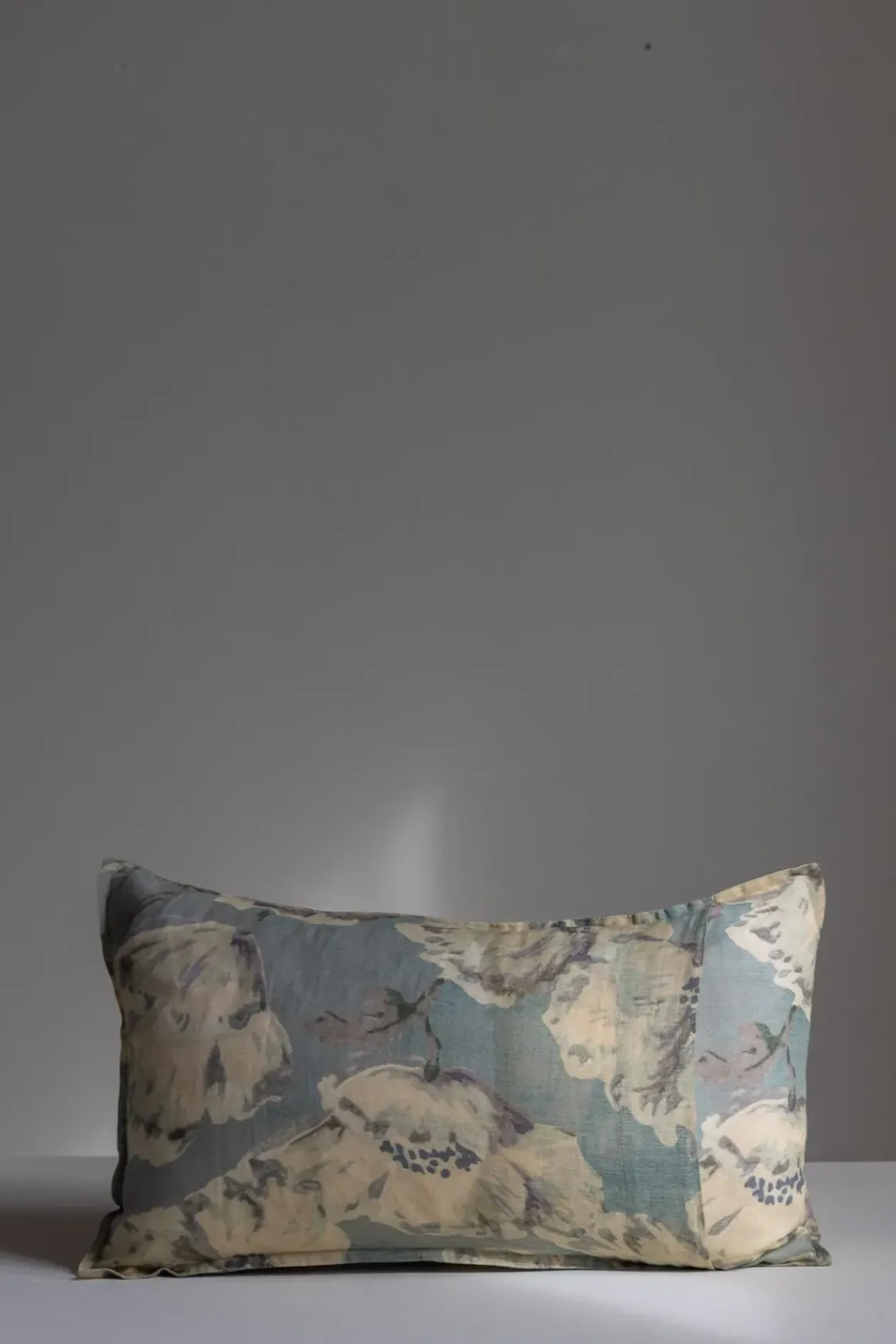 Putetrekk - S-Nap Poppy 30x50cm Pera